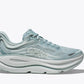 Women’s Hoka Bondi 9