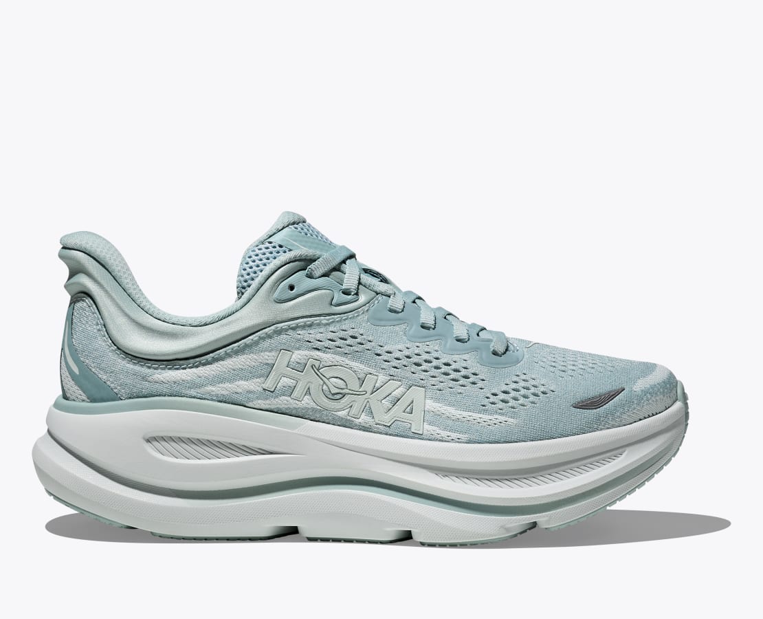 Women’s Hoka Bondi 9
