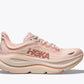 Women’s Hoka Bondi 9