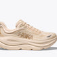 Women’s Hoka Bondi 9