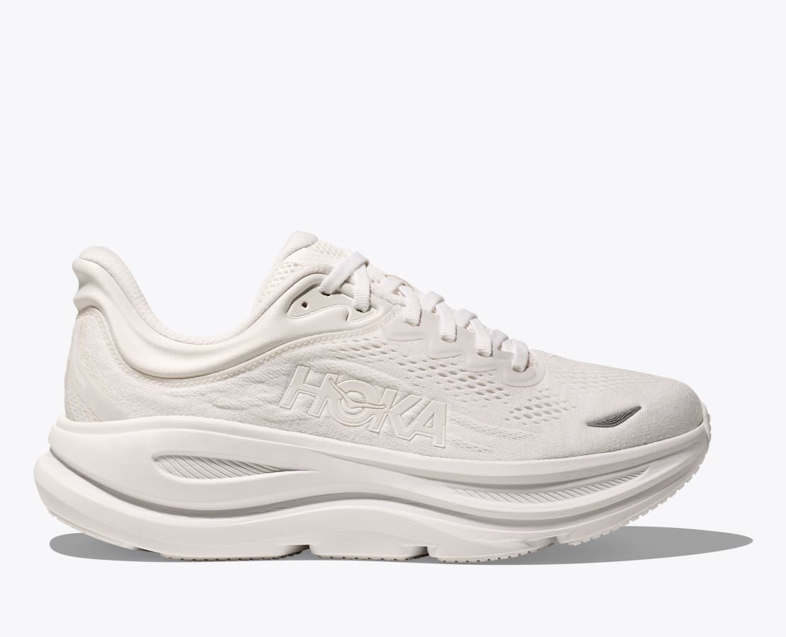 Women’s Hoka Bondi 9