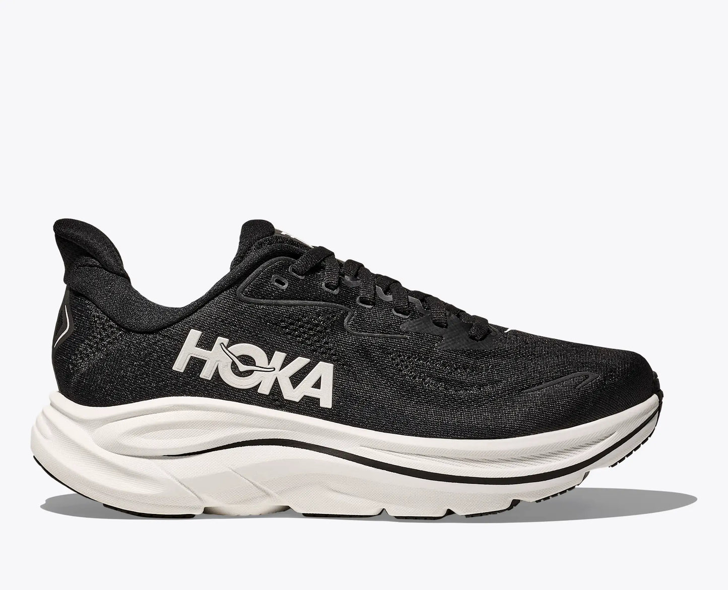 Men’s Hoka Clifton 10