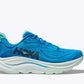 Men’s Hoka Clifton 10