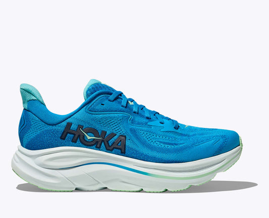 Men’s Hoka Clifton 10