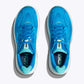 Men’s Hoka Clifton 10