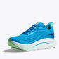 Men’s Hoka Clifton 10