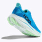Men’s Hoka Clifton 10