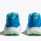 Men’s Hoka Clifton 10