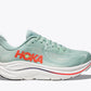 Men’s Hoka Clifton 10