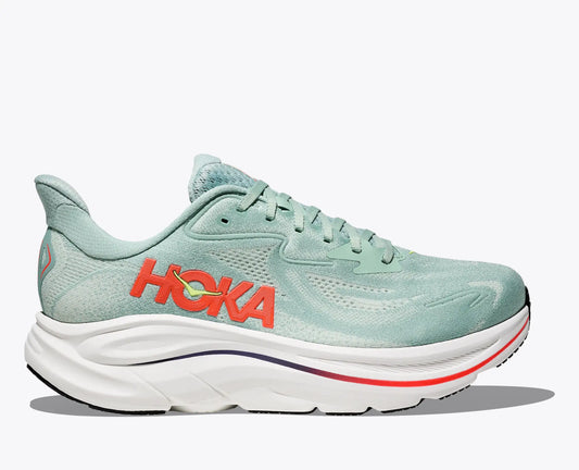 Men’s Hoka Clifton 10