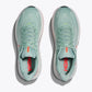 Men’s Hoka Clifton 10
