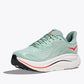 Men’s Hoka Clifton 10