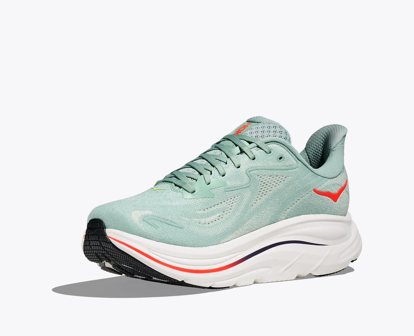 Men’s Hoka Clifton 10