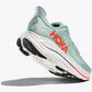 Men’s Hoka Clifton 10