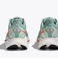 Men’s Hoka Clifton 10