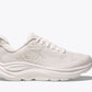 Men’s Hoka Clifton 10
