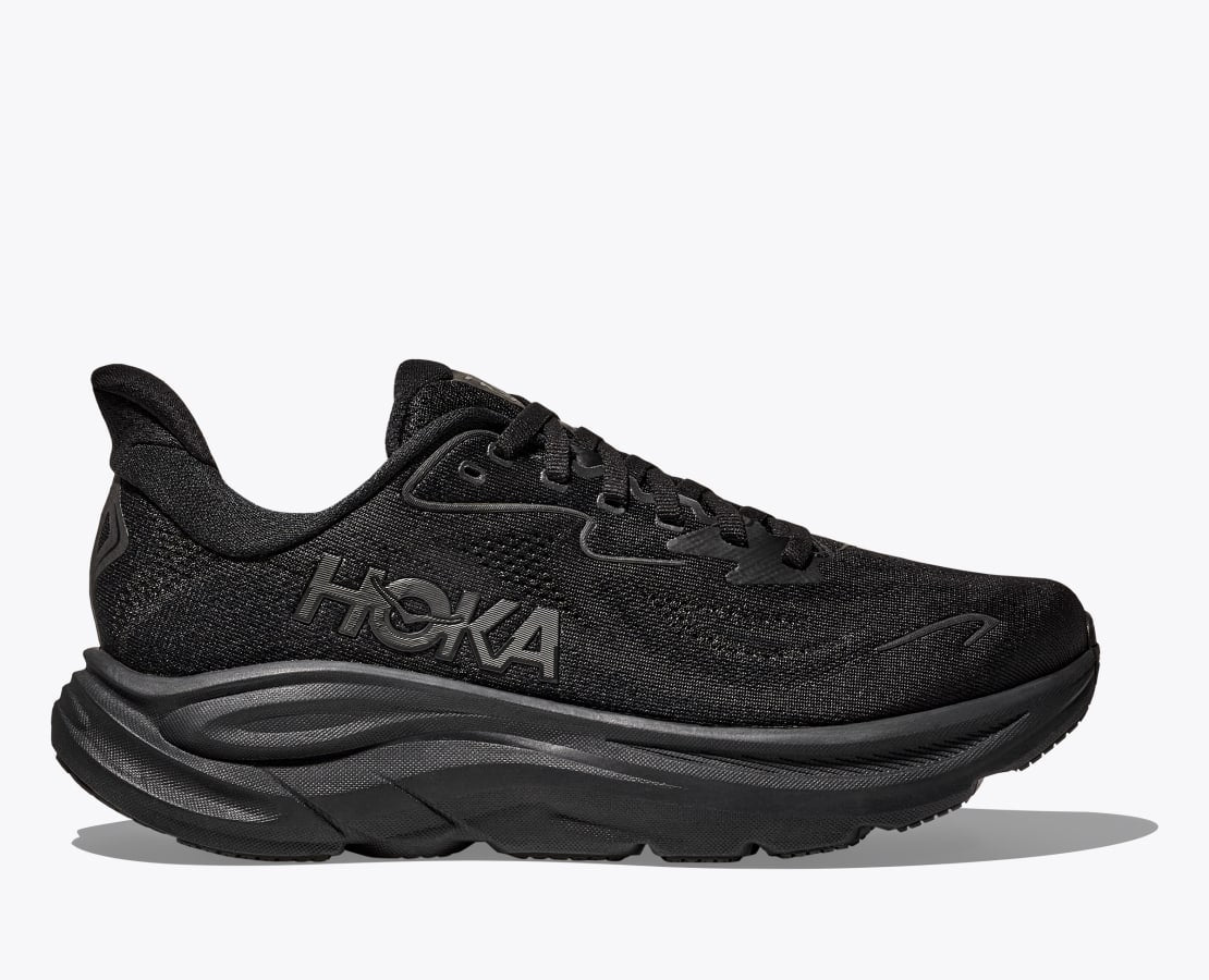 Men’s Hoka Clifton 10