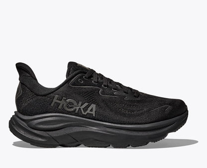 Men’s Hoka Clifton 10