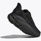 Men’s Hoka Clifton 10