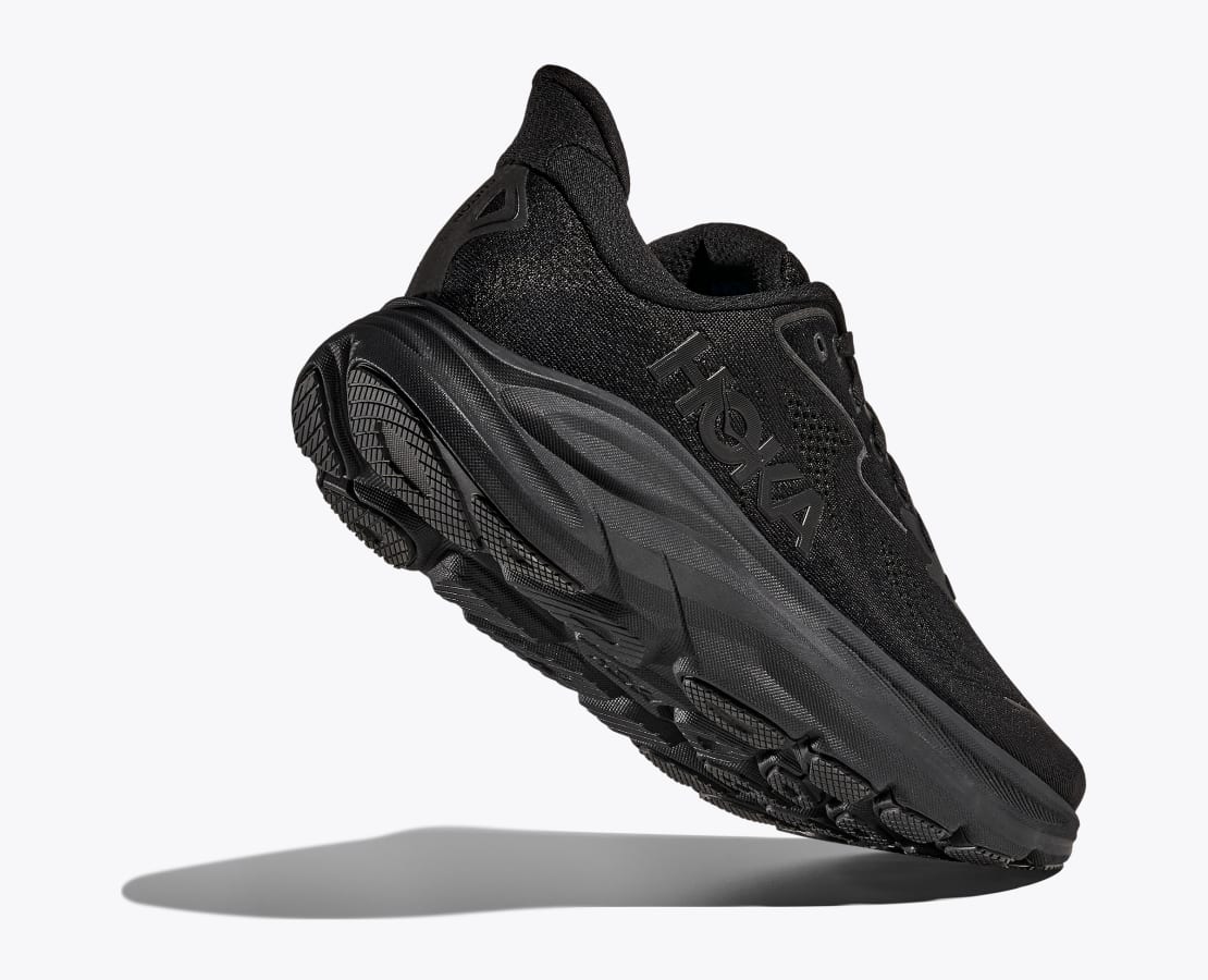 Men’s Hoka Clifton 10