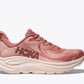 Women’s Hoka Clifton 10