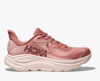 Women’s Hoka Clifton 10