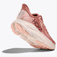 Women’s Hoka Clifton 10