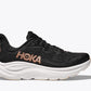 Women’s Hoka Clifton 10