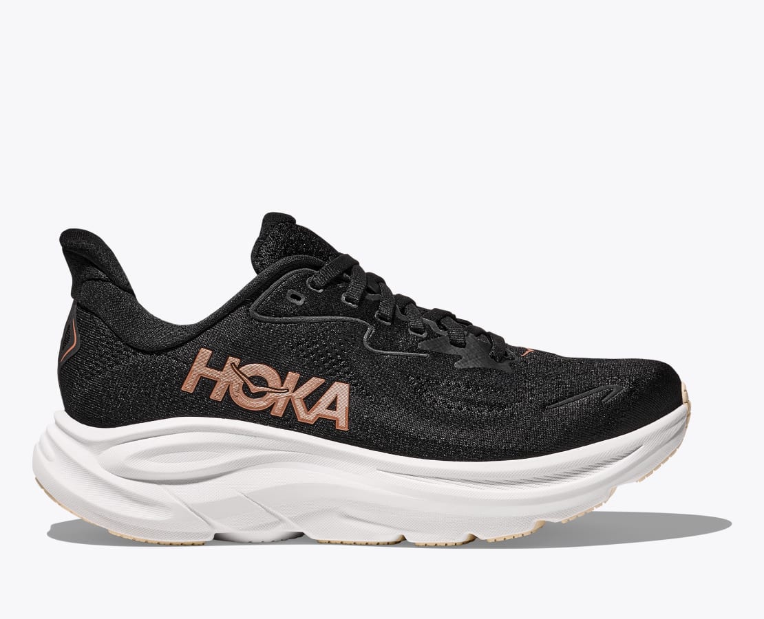 Women’s Hoka Clifton 10