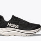 Women’s Hoka Clifton 10