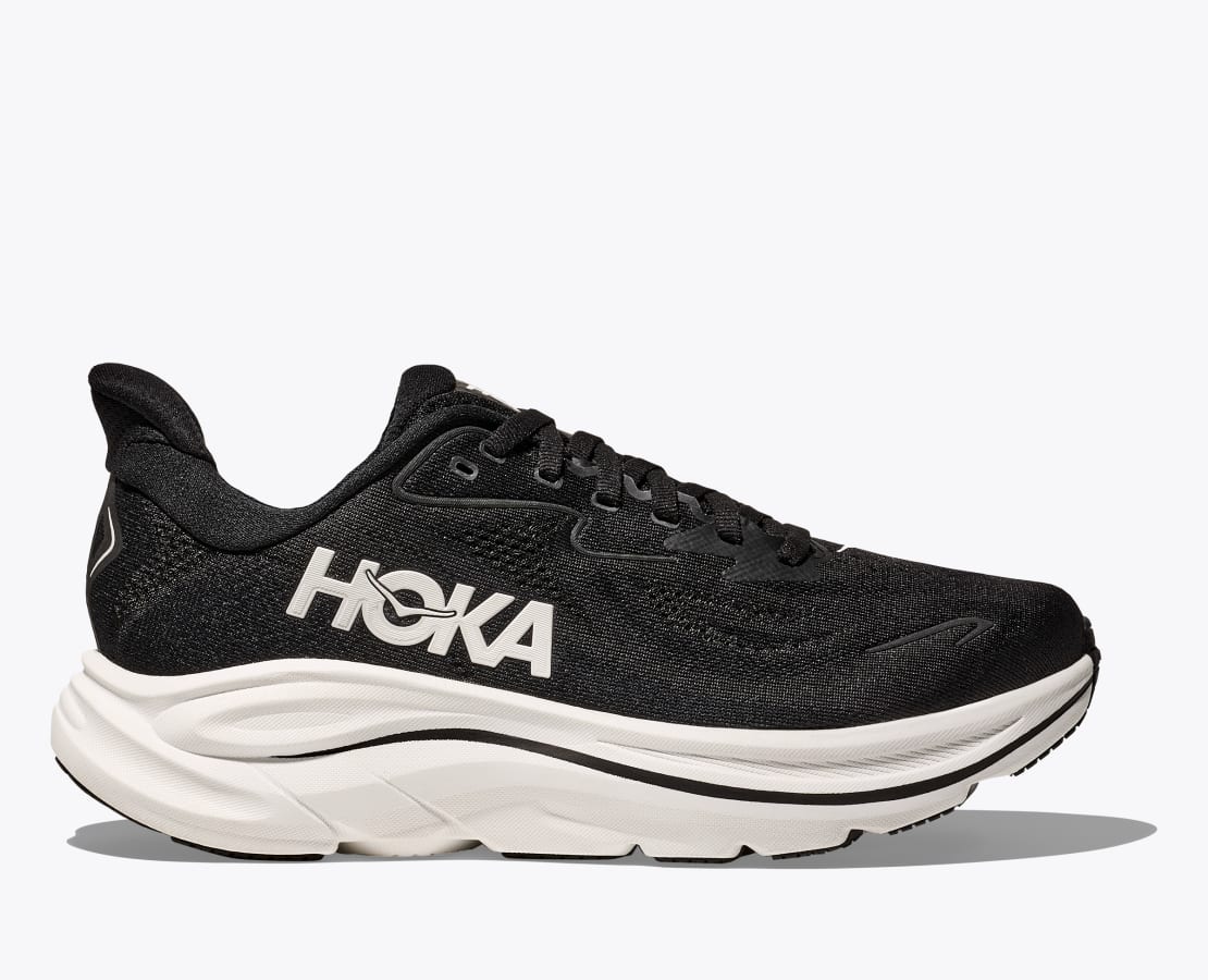 Women’s Hoka Clifton 10