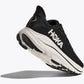 Men’s Hoka Clifton 10