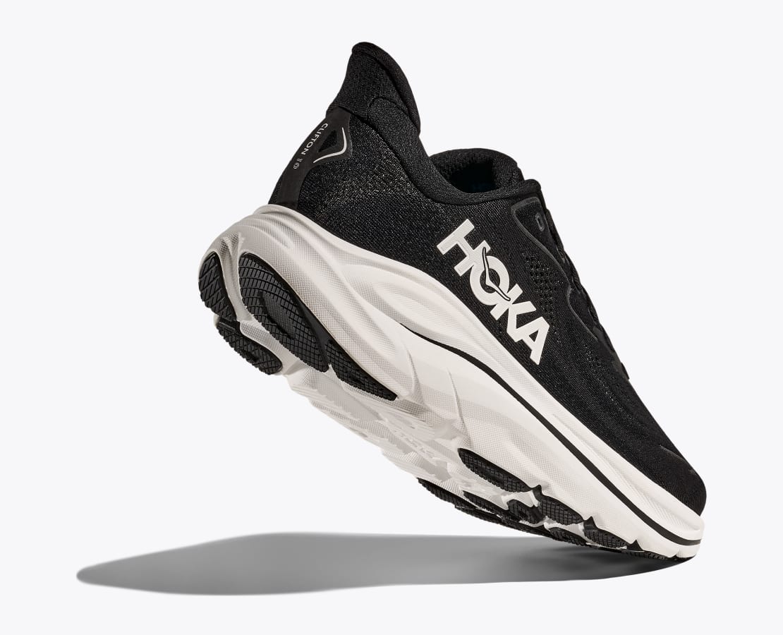 Men’s Hoka Clifton 10