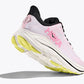 Women’s Hoka Clifton 10