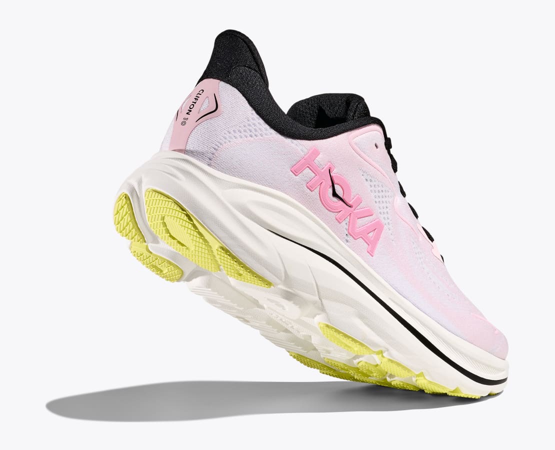 Women’s Hoka Clifton 10
