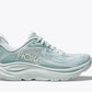 Women’s Hoka Clifton 10