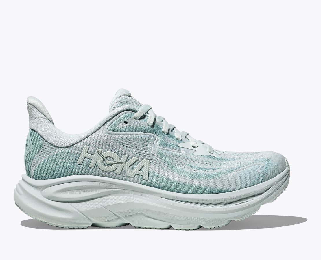 Women’s Hoka Clifton 10