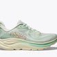 Women’s Hoka Clifton 10