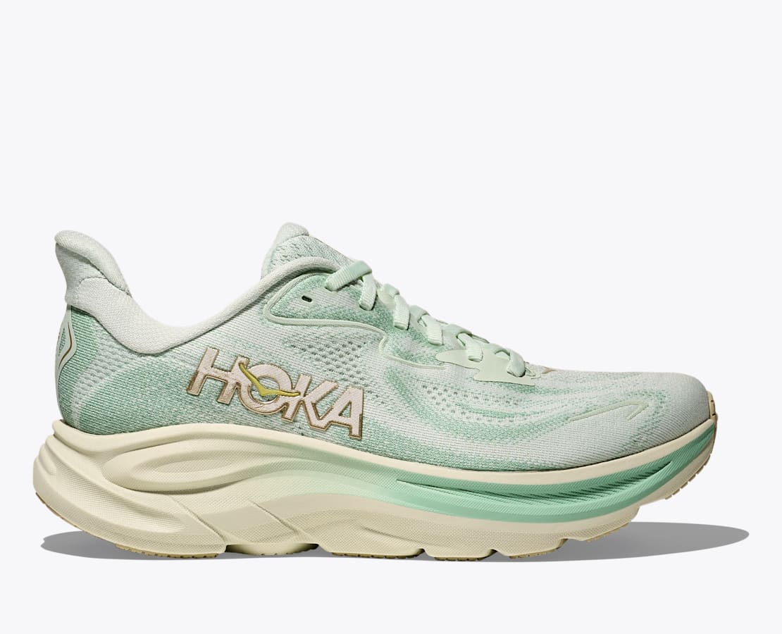 Women’s Hoka Clifton 10