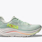 Women’s Hoka Clifton 10