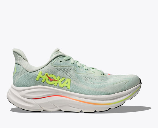 Women’s Hoka Clifton 10
