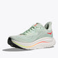 Women’s Hoka Clifton 10