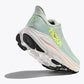 Women’s Hoka Clifton 10