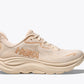 Women’s Hoka Clifton 10
