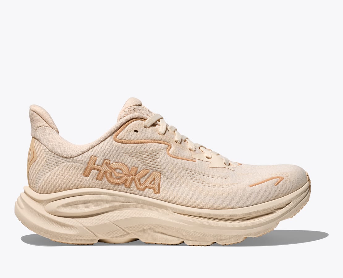 Women’s Hoka Clifton 10