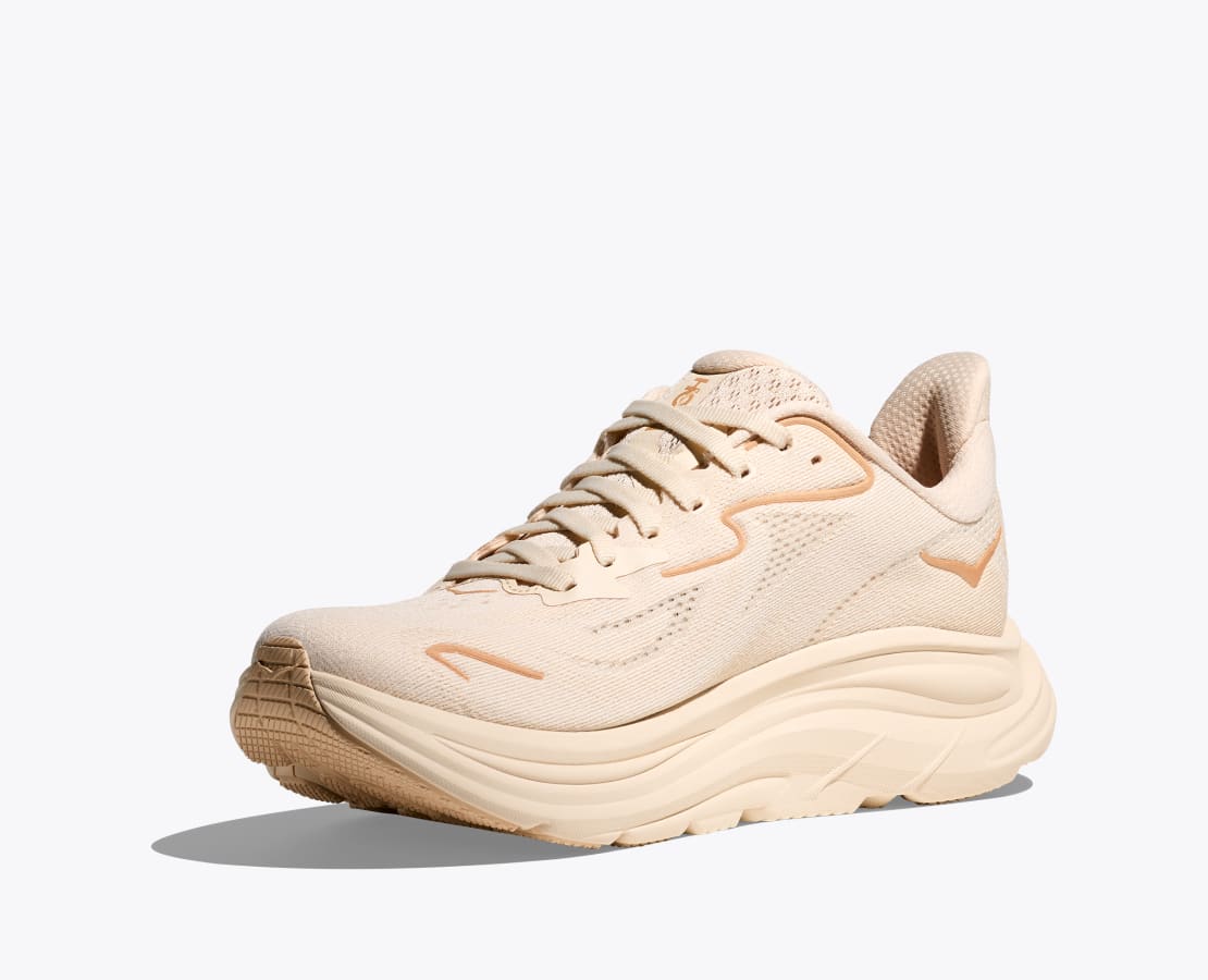 Women’s Hoka Clifton 10