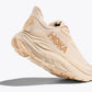 Women’s Hoka Clifton 10
