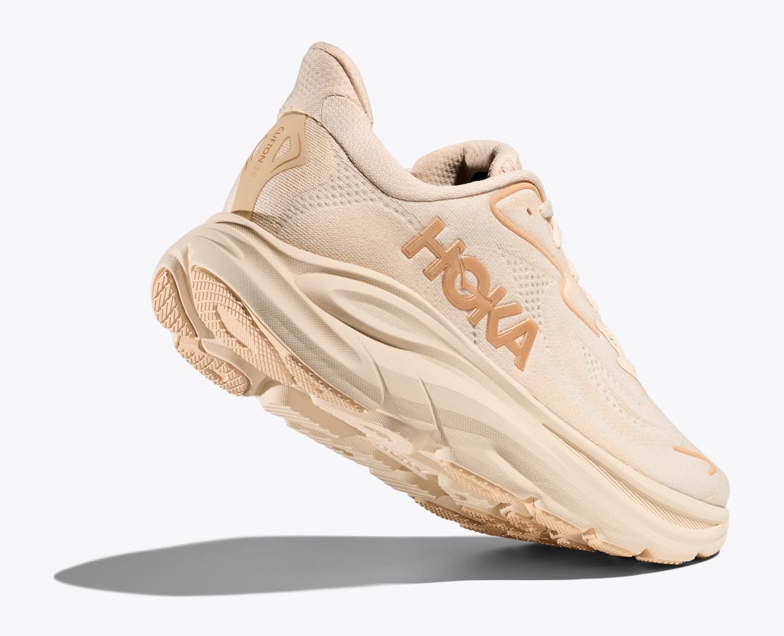 Women’s Hoka Clifton 10
