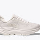 Women’s Hoka Clifton 10