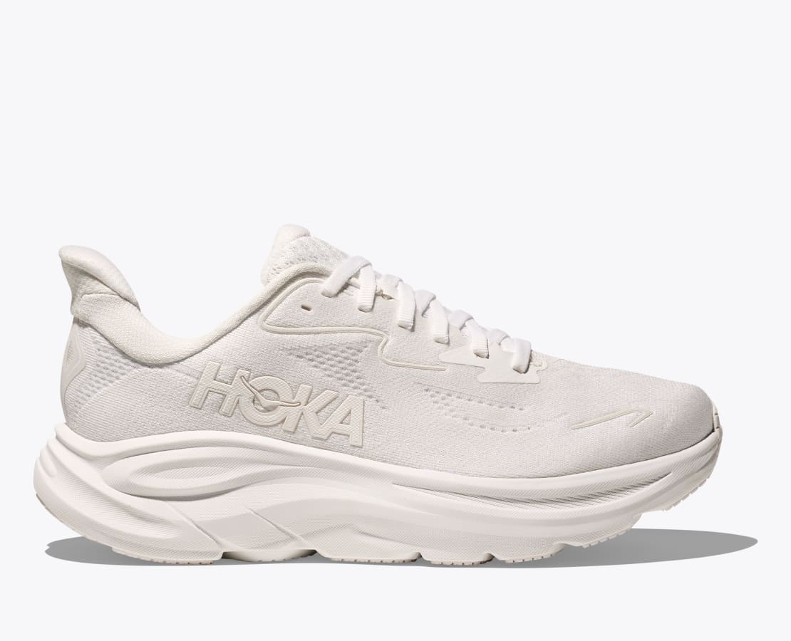 Women’s Hoka Clifton 10